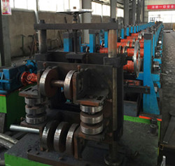 ܇(ch��)�g�O(sh��)��