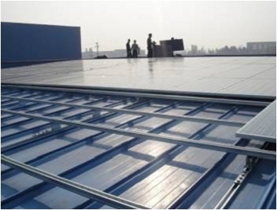 �ĳ��㽶����픹���վ