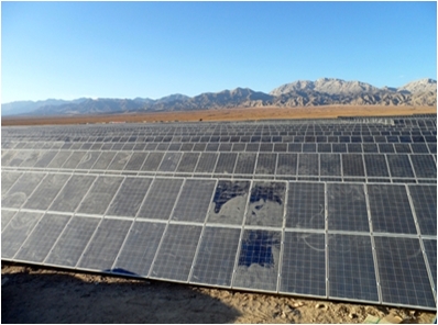 ���C�ػ������(zh��n)�������վ