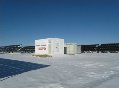 �ຣ�����Ї�(gu��)ˮ��ľ֝h�ܹ���վ