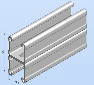 ���֧��41*41D