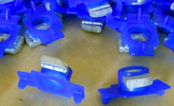 ����剺�K��ĸ