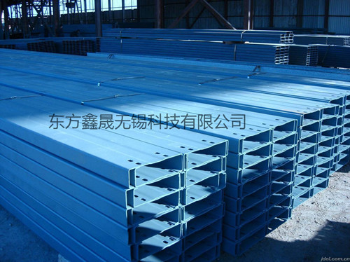 �����䏝���