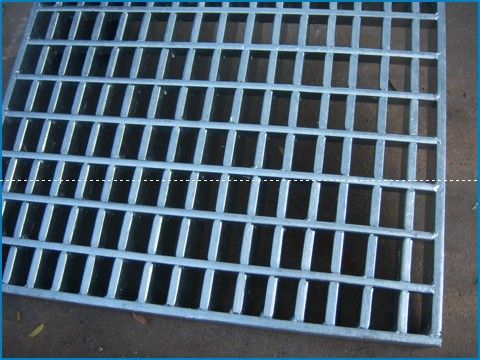 ����䓸��