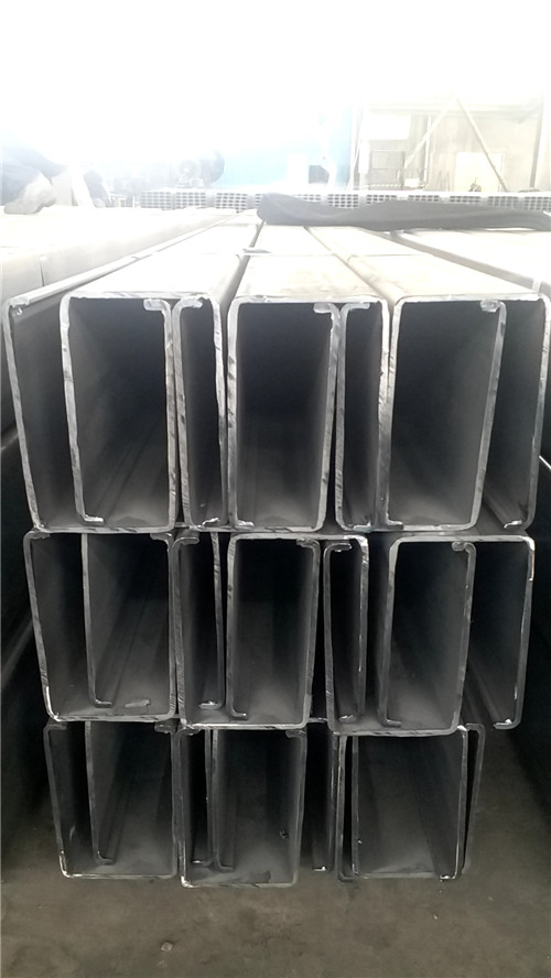 �b��ʽ����