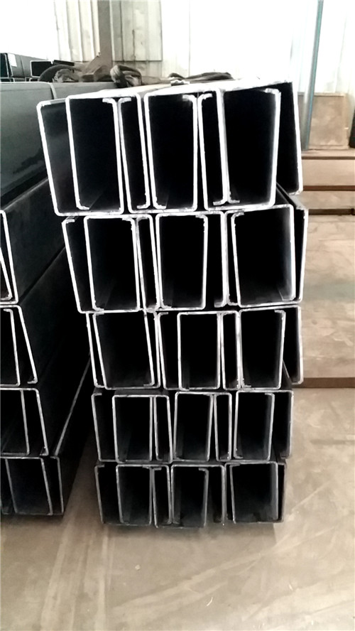 �b��ʽ����