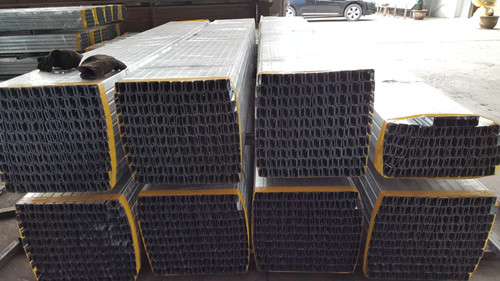 ��ʲô�f(shu��)�䏝��䓌�(du��)�����I(y��)Ӱ푺ܴ���