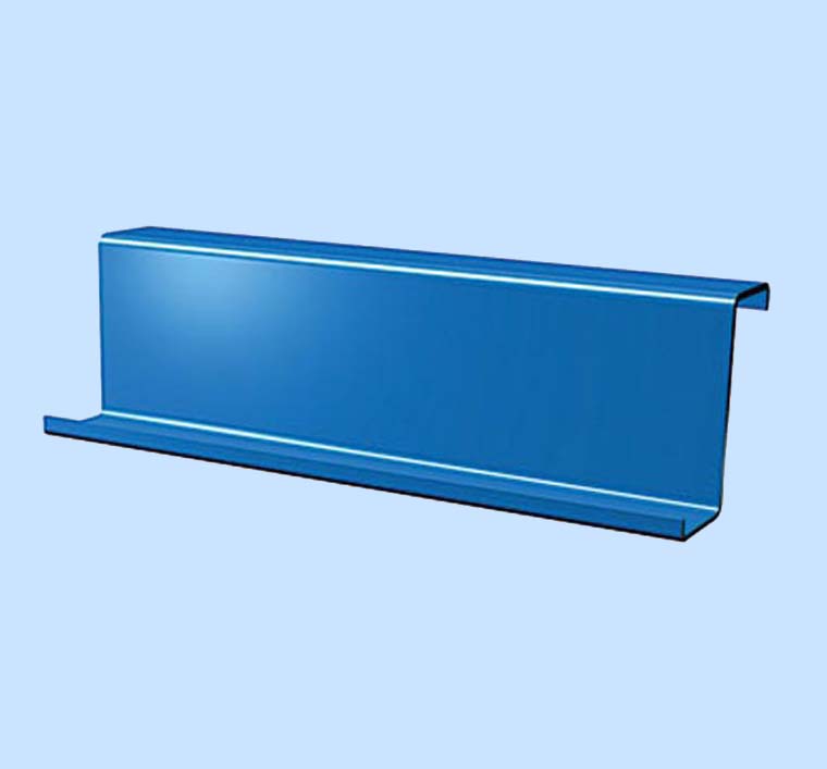 �c��ͨ�����䏝���������Щ���c(di��n)��