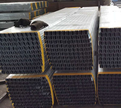 ���䏝��䓵����칤ˇ�Е�(hu��)���F(xi��n)��Щ��(w��n)�}��