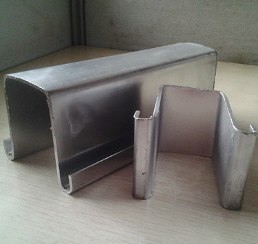 �䏝����䓑�(y��ng)������ǏV����