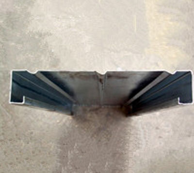 ̤��۰����