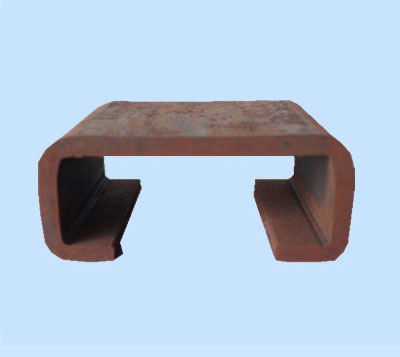 �䏝��䓱��V��ʹ����߂���Щ�^(gu��)��֮̎����