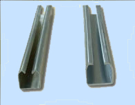 �䏝����ڬF(xi��n)������еČ��H��(y��ng)�������