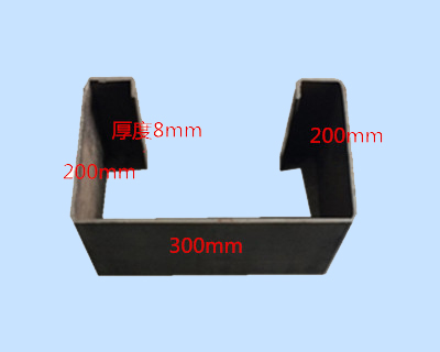 �䏝��䓵ĳߴ�Ҏ(gu��)������Щ��