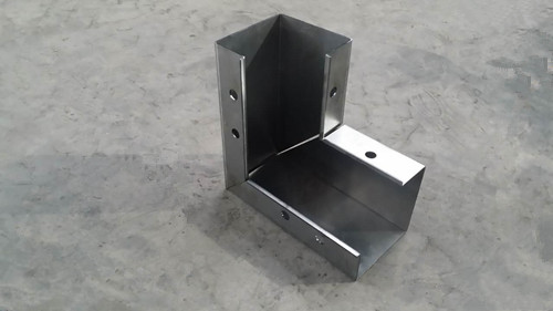 �x���䏝�������Ҫ������Щ��(bi��o)��(zh��n)?