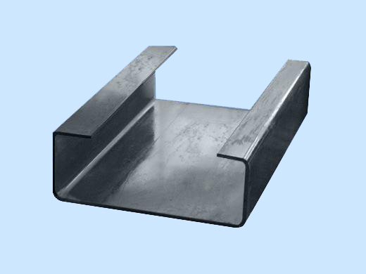 �䏝��䓱�������䓺������