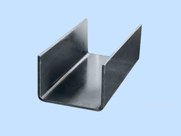 ��֪�����\(y��n)ݔ���ӹ��ͽ����ИI(y��)���䏝����к����Æ���