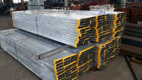 ���P�䏝����������˽������