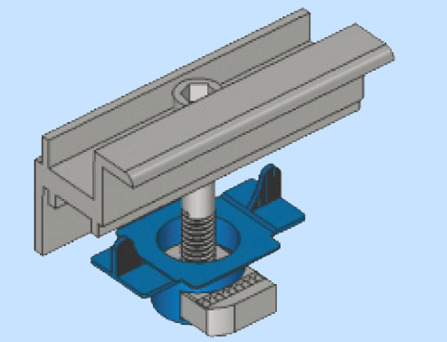 �䏝�������Щ�ИI(y��)�ЏV��ʹ��