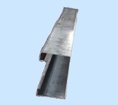 ʹ���䏝��䓿��Թ�(ji��)ʡ�ɱ�����