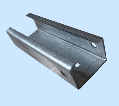 �䏝��䓃r(ji��)���߄������ӵ�