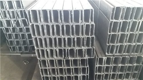 ��֪������x��õ��䏝��䓆���