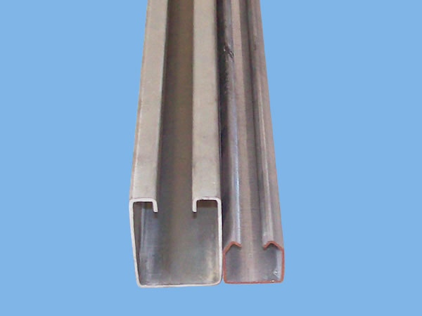 �����䏝��䓣�̽��䓽Y���I����¼oԪ