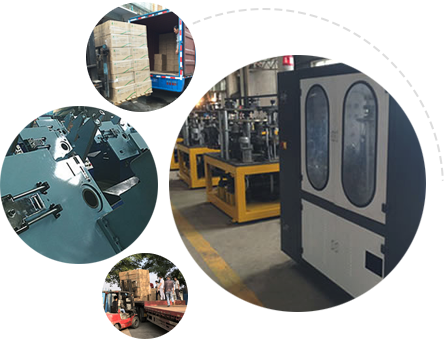 �ߴ��(zh��n)