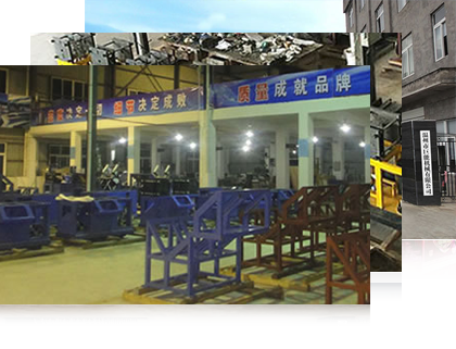 ���ڜ�(zh��n)